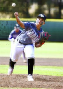 Central 1-1 at Little League Juniors state tourney | News, Sports, Jobs ...